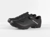 Buty rowerowe Bontrager Foray Black