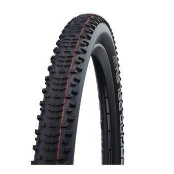 Opona rowerowa Schwalbe Racing Ralph 29" x 2.25" TLR E-Bike