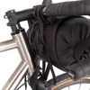 Torba rowerowa na kierownicę Restrap Bar Bag S 14L