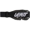 Gogle rowerowe Leatt Goggle Velocity 6.5 Enduro Graphene