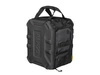 Torba rowerowa na sprzęt sportowy Topeak Pakgo Gerapack 38L