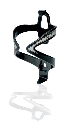 Koszyk na bidon XLC BC-K07 black