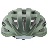 Kask Uvex Air Wing CC