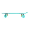 Deskorolka Pennyboard NILS EXTREME PENNYBOARD zielona
