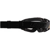 Gogle rowerowe Leatt Goggle Velocity 5.5 Black