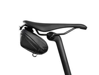 Torba rowerowa podsiodłowa Trek Blendr 0.5L
