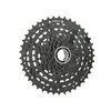 Kaseta Shimano CS-LG400 9 rzędowa 11-41T