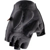 Rękawice rowerowe LEATT Glove MTB 5.0 Endurance stealthblkgrey