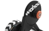 Trenażer Wahoo Kickr Core 2 ZWIFT Cog & Click