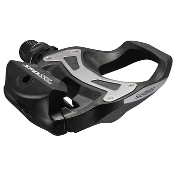 Pedały Shimano SPD-SL PD-R550L