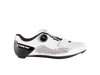 Buty rowerowe Trek Circuit White