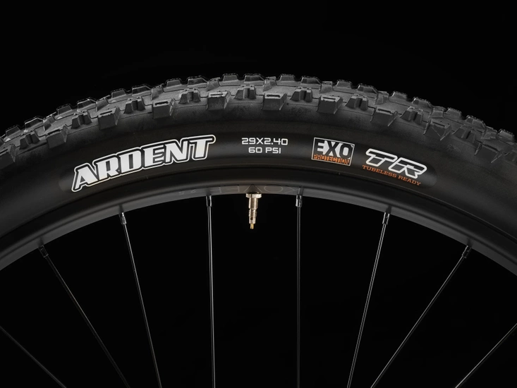 Rower górski Trek Marlin 7 Gen 3 2025 pennyflake