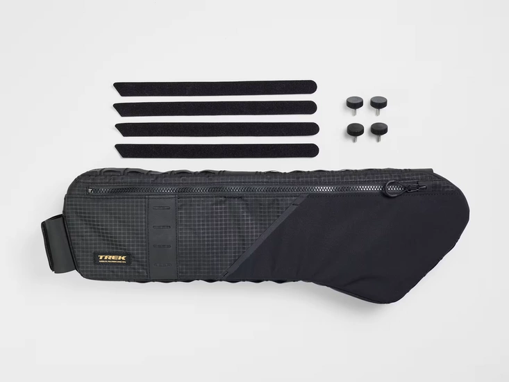 Torba rowerowa na ramę Trek Adventure 3 L