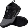 Buty rowerowe  LEATT Shoe Flat 3.0 stealth