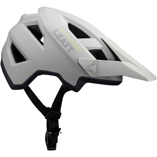 Kask rowerowy LEATT Helmet MTB AllMtn 2.0 V24 granite