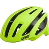 Kask rowerowy Leatt Helmet MTB Endurance 3.0 V24 lime