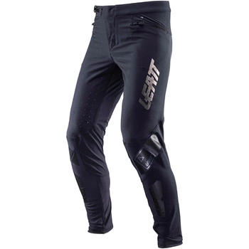 Spodnie rowerowe LEATT Pant MTB Gravity 4.0 stealth