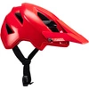Kask rowerowy Leatt Helmet MTB AllMtn 3.0 V24 red