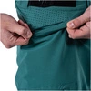Spodnie rowerowe LEATT Pant MTB Enduro 3.0 teal