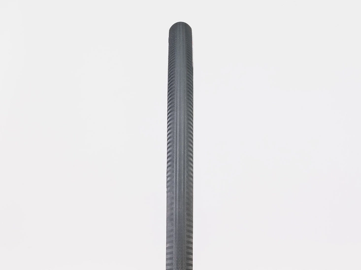 Opona Bontrager R4 Classics Hard-Case Lite 700C x 28 mm