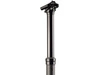 Sztyca rowerowa regulowana Bontrager LineDropper 31.6 x 150 mm