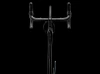 Rower szosowy Trek Domane AL 4 Disc 2023 black