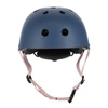 Kask NILS EXTREME MTW001-1 szary