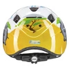 Kask Uvex Kid 2
