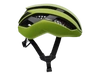 Kask rowerowy Trek Circuit WaveCel powersurge
