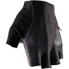 Rękawice rowerowe LEATT Glove MTB 5.0 Endurance stealthblkgrey
