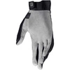 Rękawice rowerowe Leatt Glove MTB 2.0 X-Flow