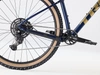 Zestaw: Rower górski Trek Marlin 5 Gen 3 2026 mulsanne blue + Akcesoria