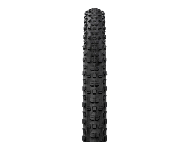 Opona rowerowa Bontrager Gunnison RSL XT 29" x 2.4"