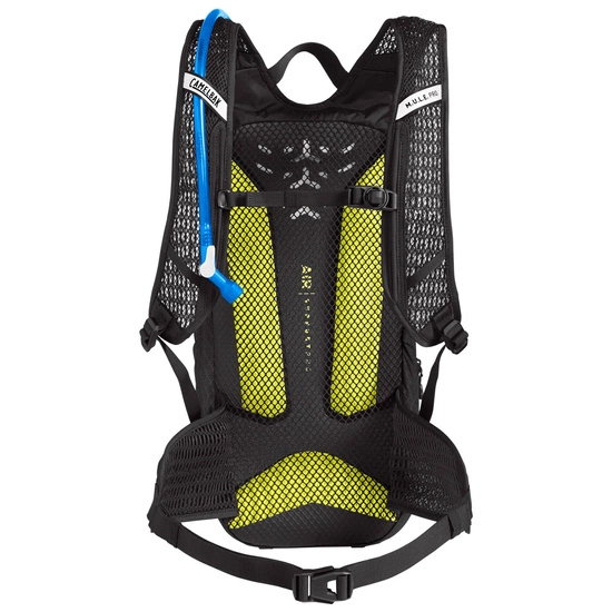 Plecak rowerowy Camelbak M.U.L.E. Pro black 14L