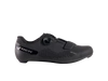 Buty rowerowe Trek Circuit Black