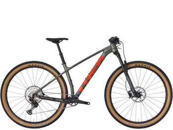 Rower górski Trek Procaliber 8 2026 grey