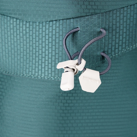 Plecak turystyczny NILS CAMP NC1938 zielony kjolen 40L