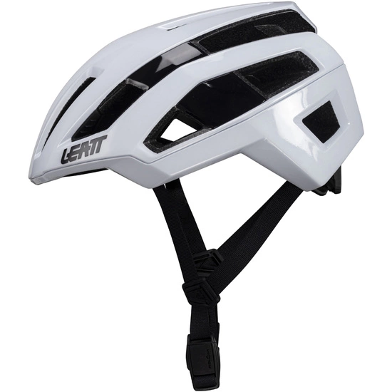 Kask rowerowy Leatt Helmet MTB Endurance 3.0 V24 white