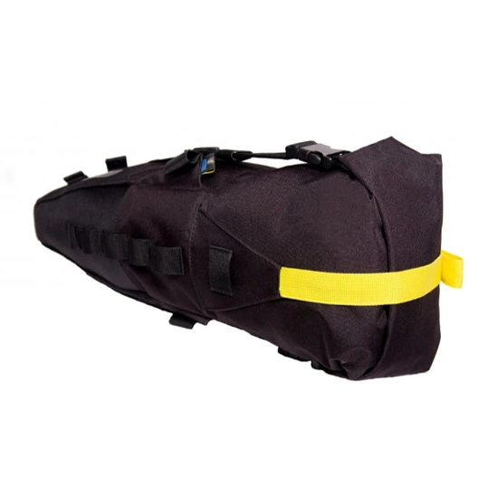 Torba rowerowa podsiodłowa Sport Arsenal 602 11L