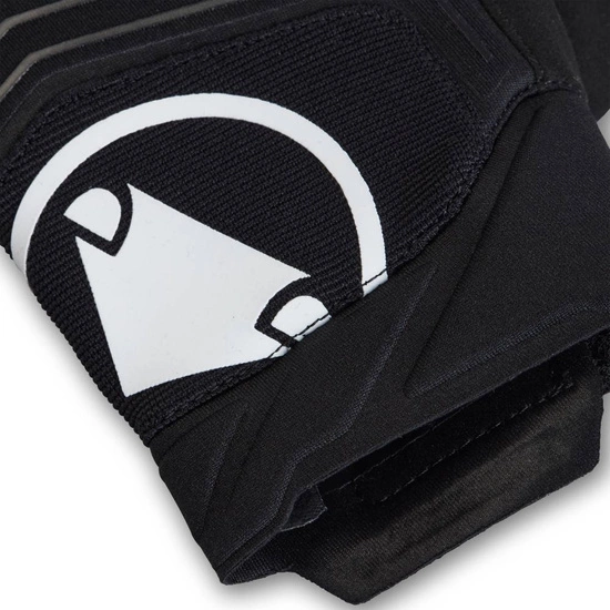 Rękawiczki rowerowe Endura SingleTrack II