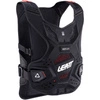 Buzer LEATT damski Chest Protector ReaFlex Women