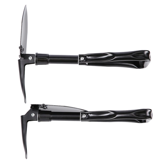 Saperka składana NILS CAMP NC1739