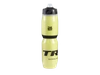 Bidon rowerowy termiczny Trek Voda Ice 828 ml fluo