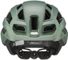 Kask rowerowy Uvex Finale 2.0 dark green