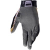 Rękawiczki rowerowe damskie LEATT Glove MTB 1.0 GripR Women botanic