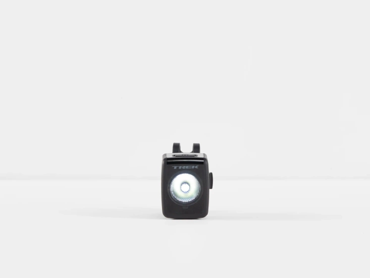 Lampka przednia Trek Ion 200 RT 200 lm