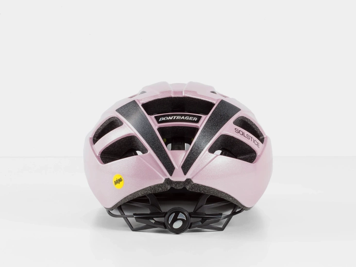 Kask Bontrager Solstice MIPS