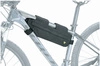 Torba rowerowa podsiodłowa Topeak Midloader 4.5L