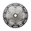 Kaseta Shimano CS-M8200 12 rzędowa 10-51T