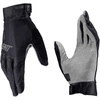 Rękawice rowerowe Leatt Glove MTB 2.0 X-Flow